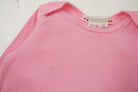 Ensemble Rose - 6 mois