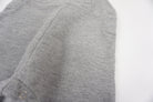Salopette Gris - 6 mois