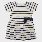 Robe Multicolore - 6 mois