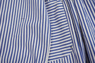 Robe Bleu - 8 ans