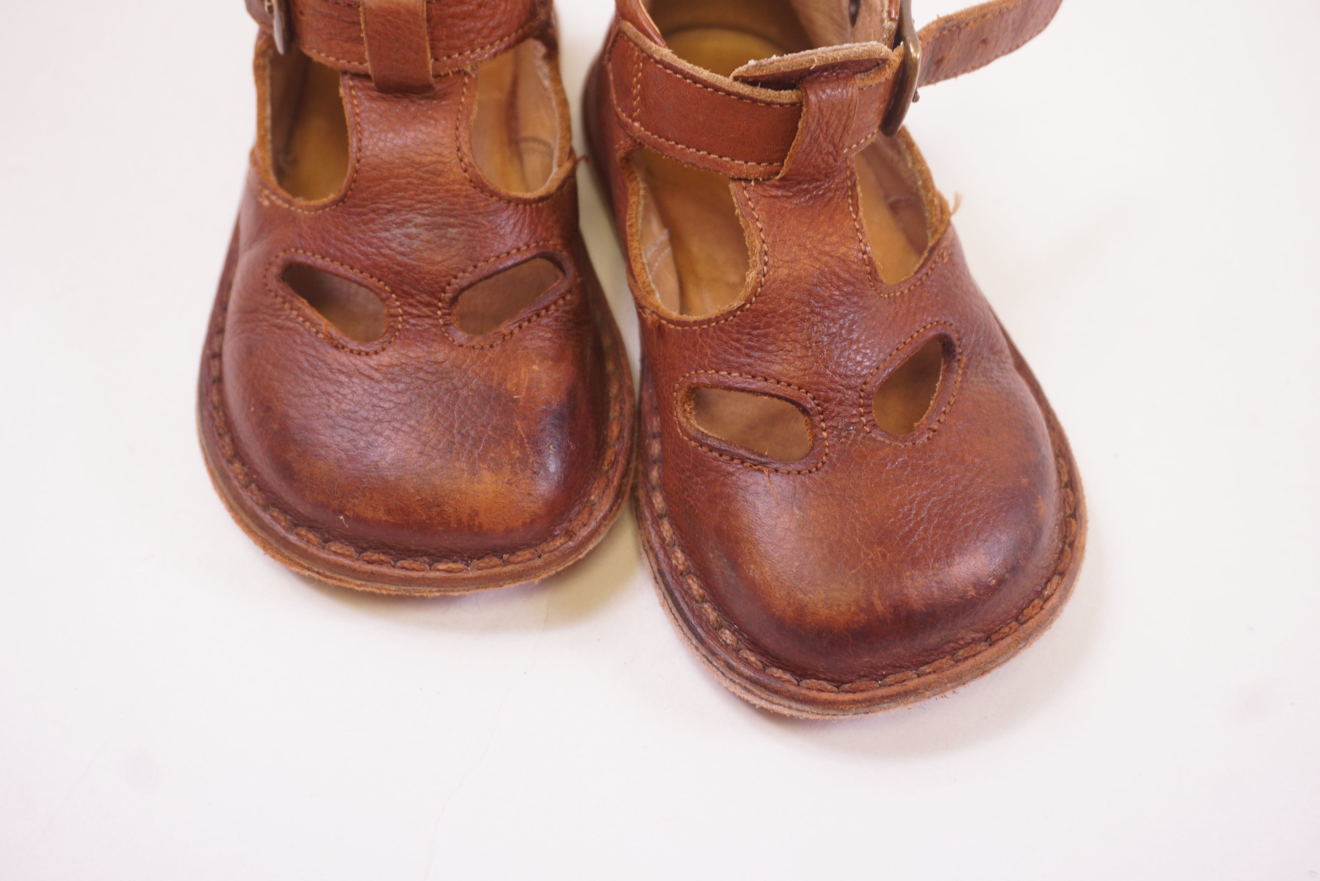 Chaussures Camel - 22
