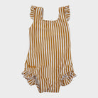 Maillot de bain Multicolore - 6/9 mois