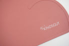 Set de table Rose