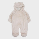 Combi pilote Crème - 6 mois