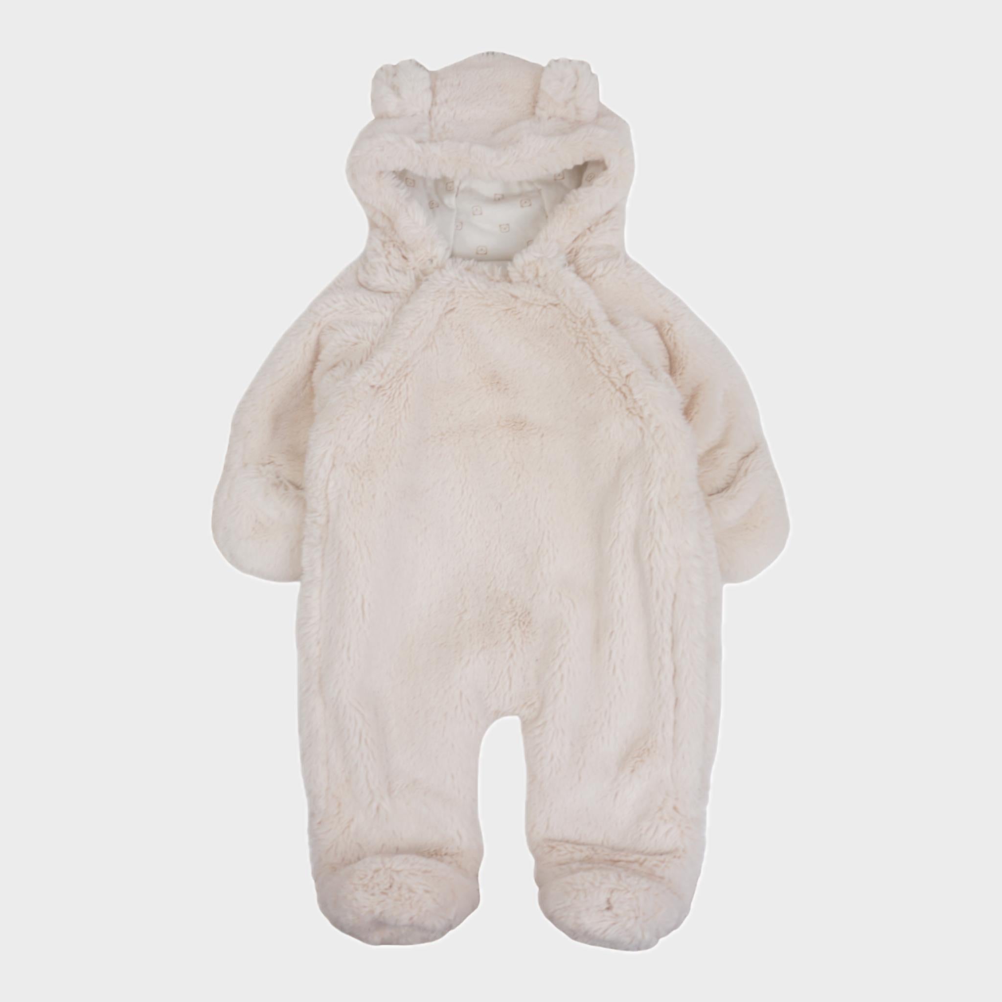 Combi pilote Crème - 6 mois