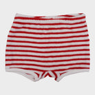 Short Multicolore - 6 mois