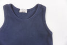 Robe Bleu - 36 mois