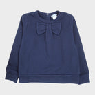 Sweat Bleu - 8 ans