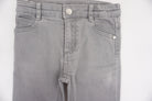 Jean Gris - 18 mois