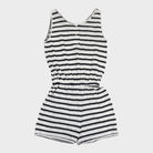 Combishort Multicolore - 6 ans