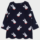 Robe Bleu - 18 mois