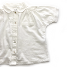 Chemise Ecru - 2 ans (neuf)
