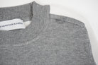 Pull Gris - 4 ans