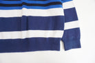 Pull Bleu - 6 ans