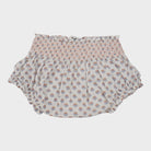 Bloomer Multicolore - 3 mois