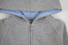 Sweat Gris - 18 mois
