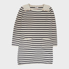 Robe Bleu - 14 ans