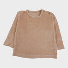 Top Rose - 6 mois