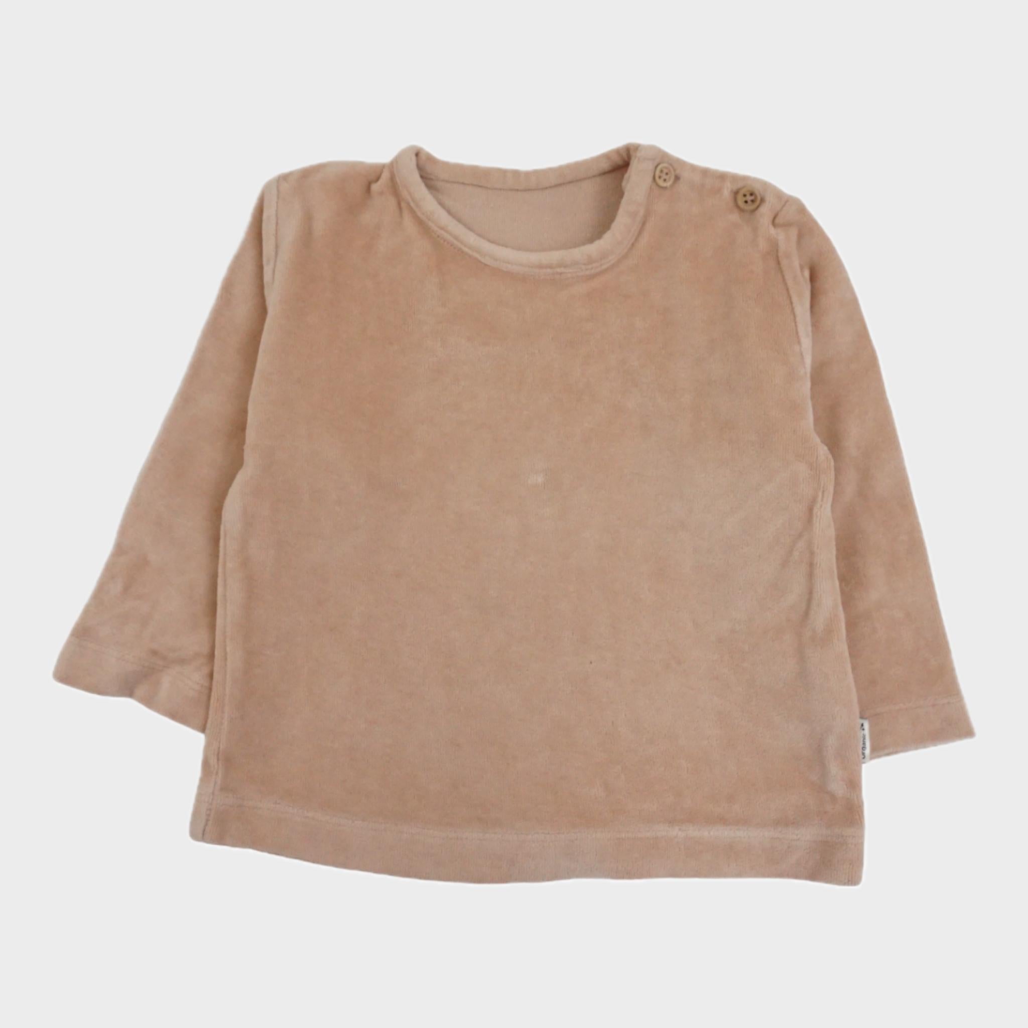 Top Rose - 6 mois