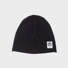 Bonnet Noir - 9/11 ans