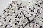 Robe Multicolore - 3/4 ans