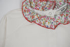 T-shirt Crème - 36 mois