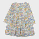 Robe Multicolore - 2 ans