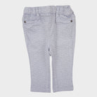 Jean Lilas - 9 mois