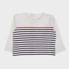 T-shirt Multicolore - 12 mois