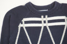 Pull Bleu - 2 ans