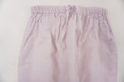 Pantalon Rose - 1 mois
