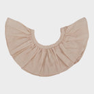 Col Rose - Taille unique