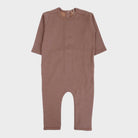 Combinaison Camel - 3 mois
