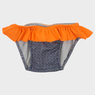 Maillot de bain Multicolore - 12 mois