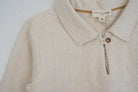 Robe Beige - 6 ans