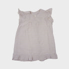 Robe Multicolore - 6 mois