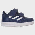 Baskets Bleu - 19