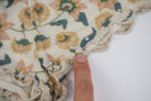 Short Beige - 6 mois