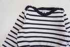 Robe Multicolore - 12 mois