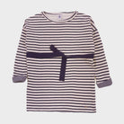 Robe Multicolore - 8 ans