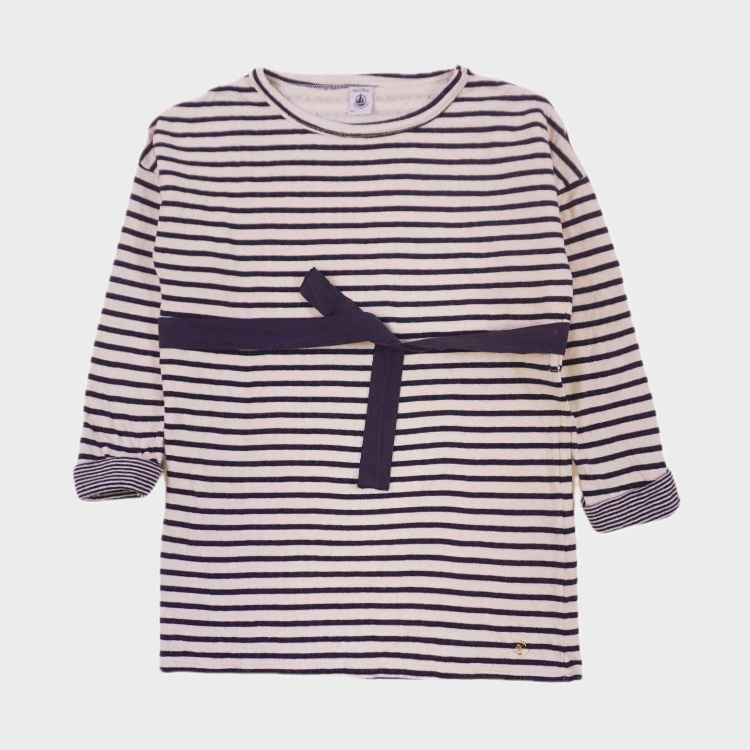 Robe Multicolore - 8 ans