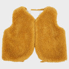 Gilet Orange - 3 mois