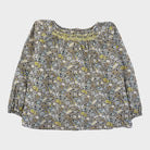 Blouse Multicolore - 18 mois