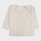 T-shirt Multicolore - 12 mois