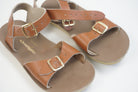Sandales Camel - 28