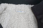 Manteau Anthracite - 18 mois