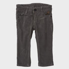 Jean Gris - 9/12 mois