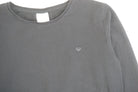 T-shirt Noir - 9 ans