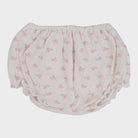 Bloomer Multicolore - 1 mois