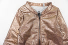 Bouson Multicolore - 6 mois